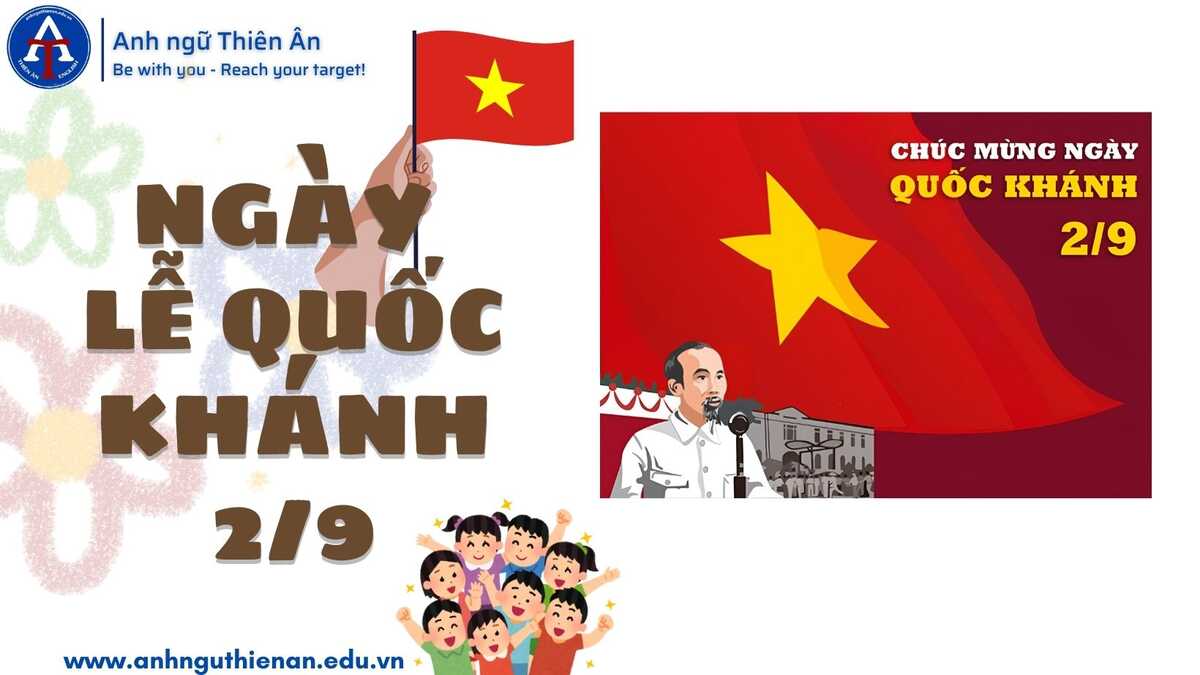 tong hop ngay le thang 9 - anh ngu thien an