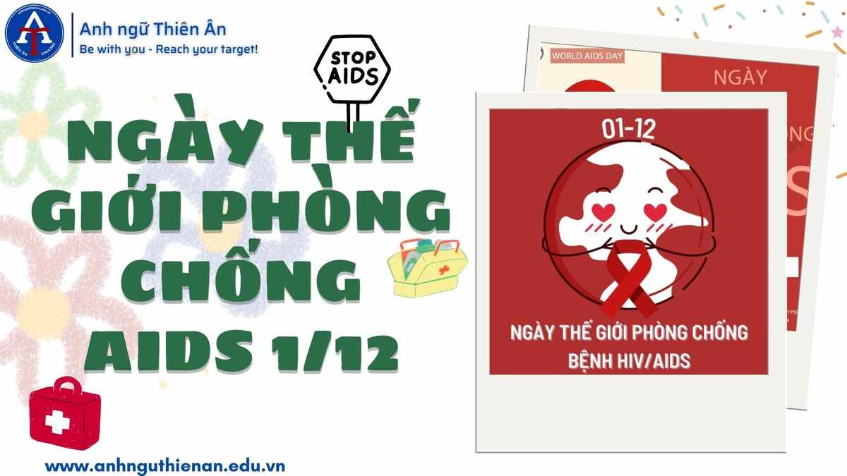 tong hop ngay le thang 12 - anh ngu thien an