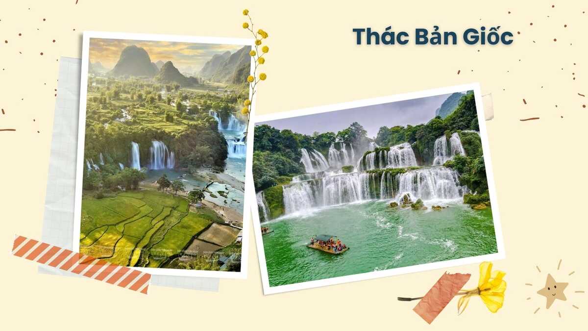 10 dia diem du lich cao bang - anh ngu thien an