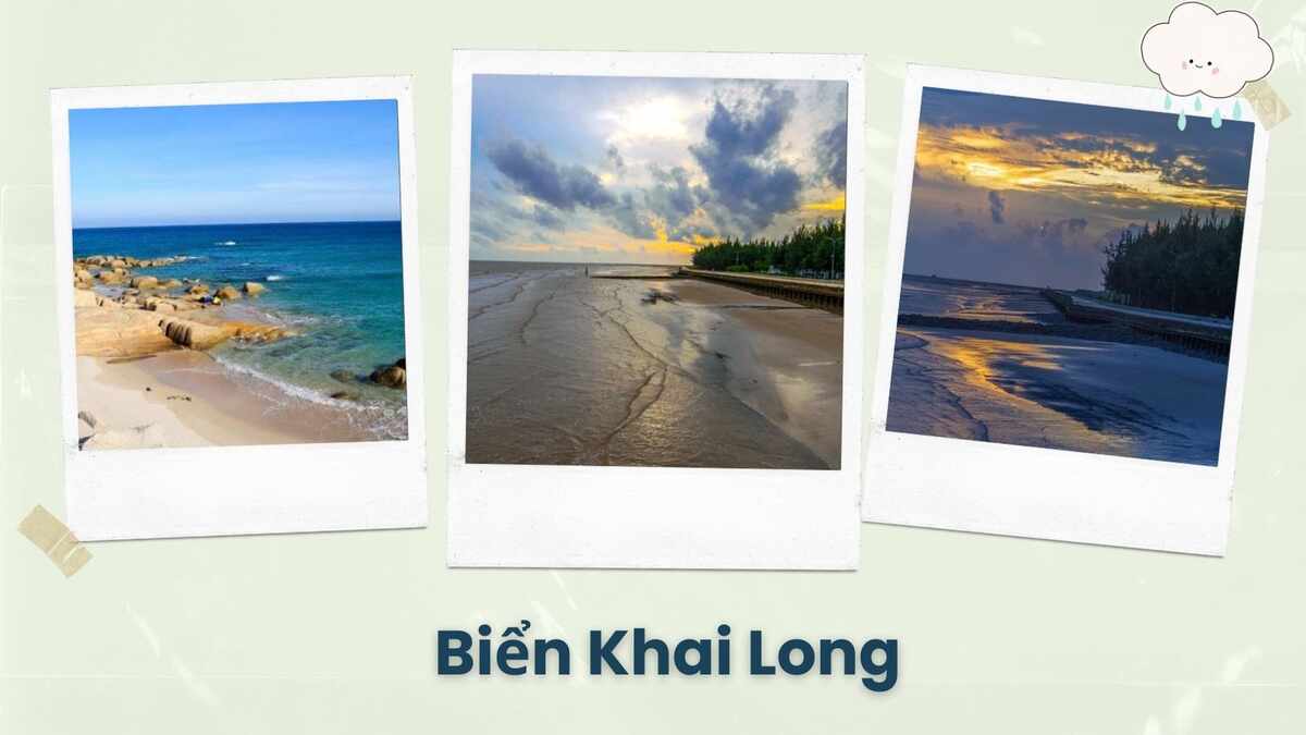 10 dia diem du lich ca mau - anh ngu thien an