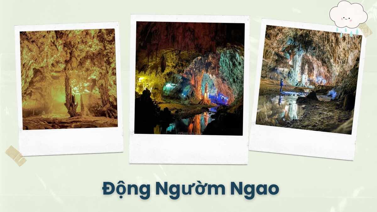 10 dia diem du lich cao bang - anh ngu thien an