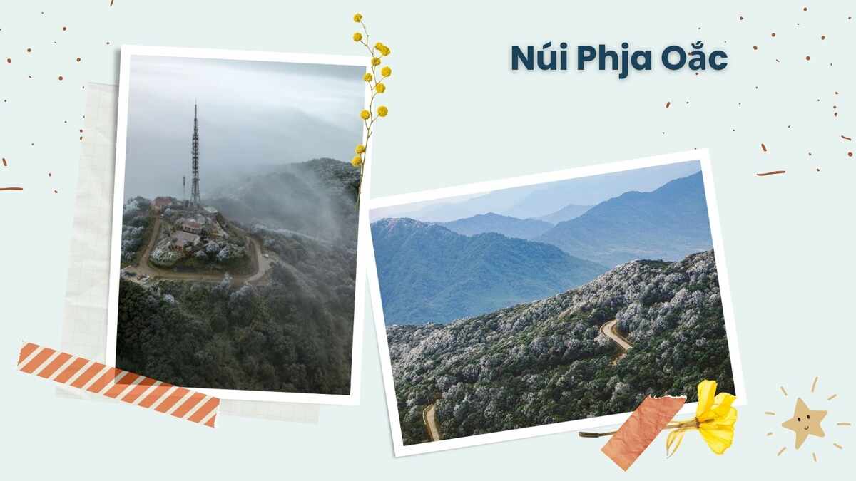 10 dia diem du lich cao bang - anh ngu thien an