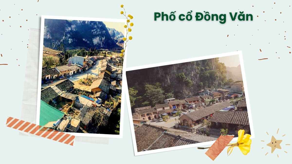 10 dia diem du lich ha giang - anh ngu thien an