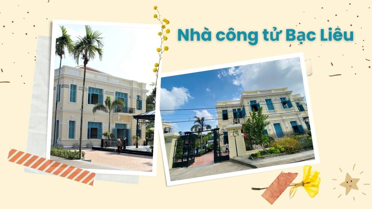 10 dia diem du lich bac lieu - anh ngu thien an