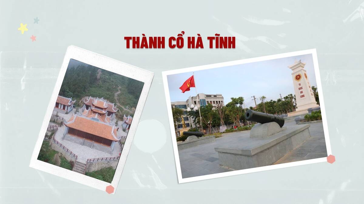 10 dia diem du lich ha tinh - anh ngu thien an