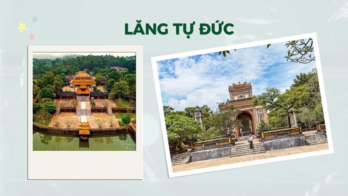 10 dia diem du lich hue - anh ngu thien an