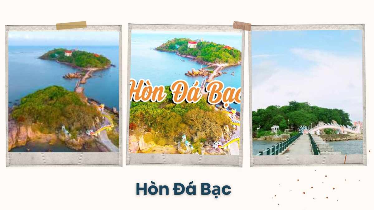10 dia diem du lich ca mau  - anh ngu thien an