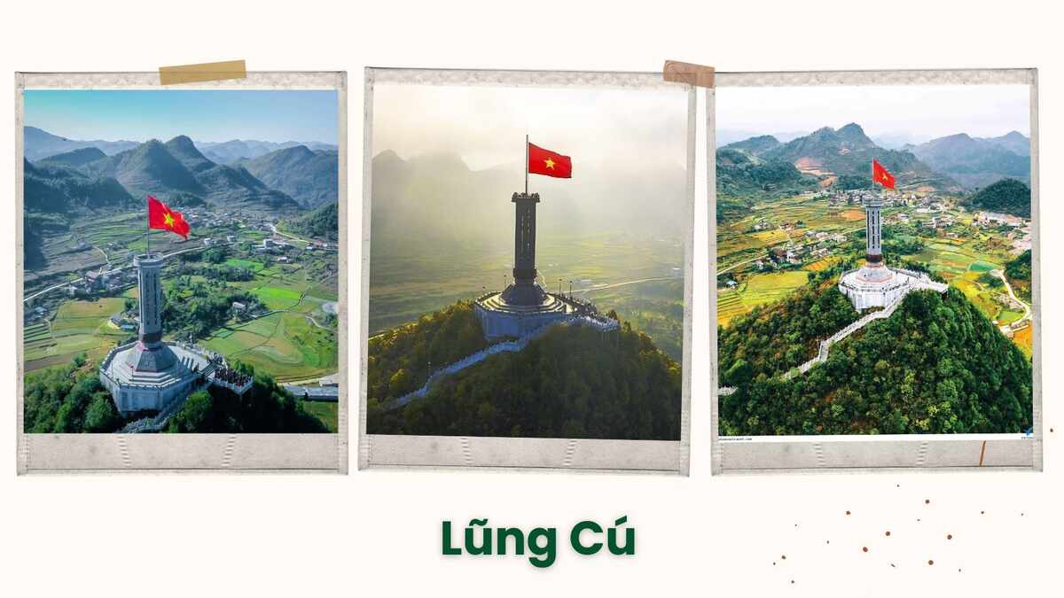 10 dia diem du lich ha giang - anh ngu thien an