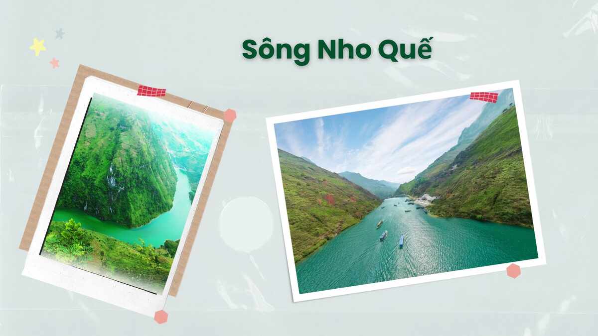 10 dia diem du lich ha giang - anh ngu thien an