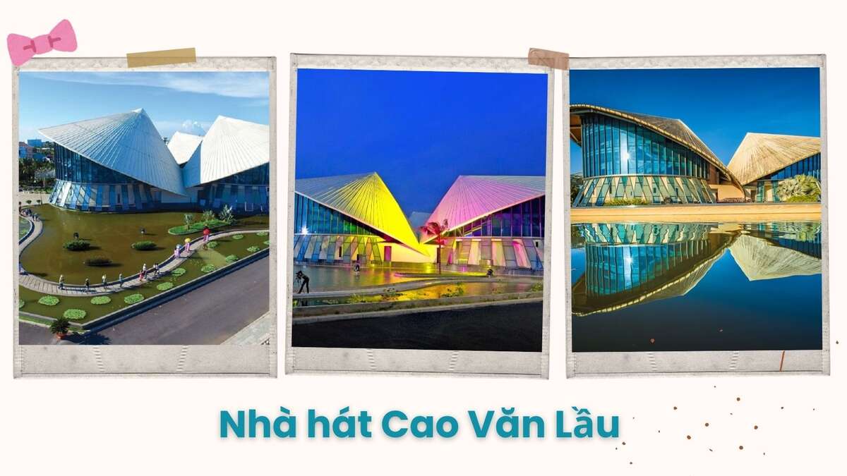10 dia diem du lich bac lieu - anh ngu thien an