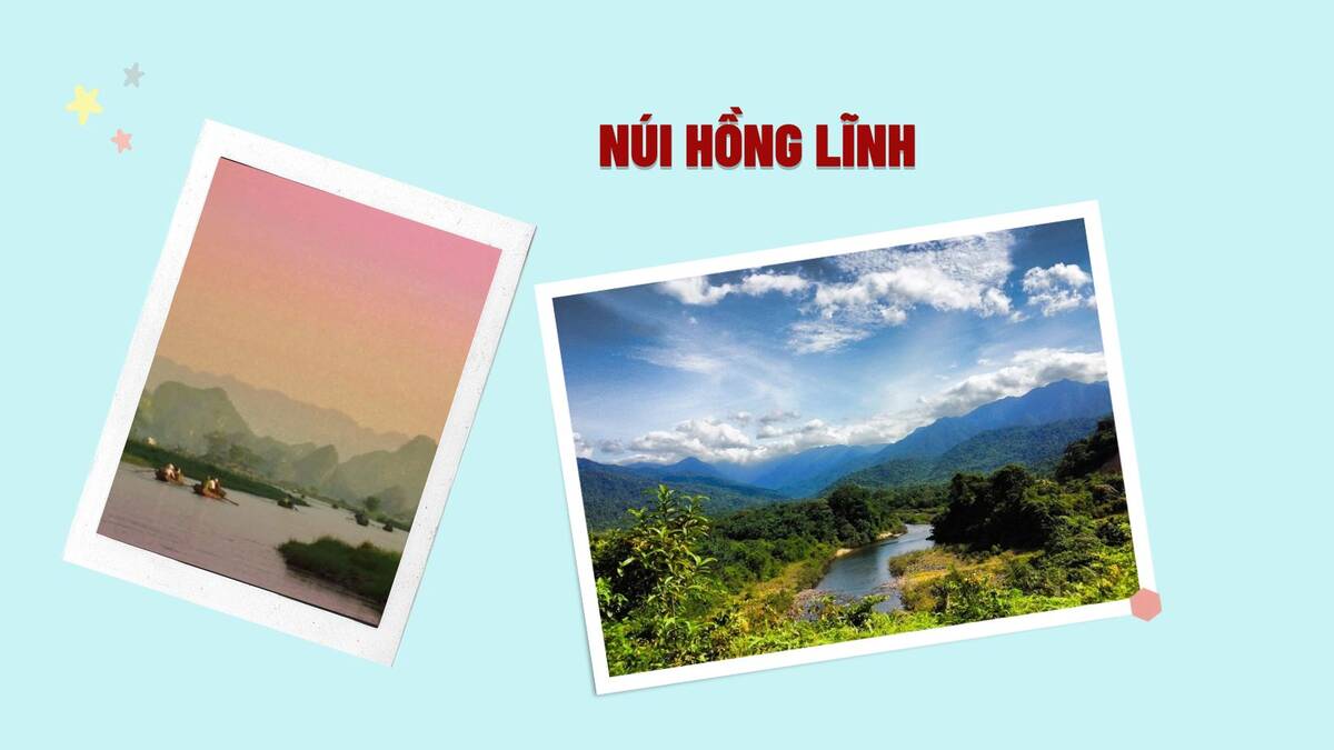 10 dia diem du lich ha tinh - anh ngu thien an