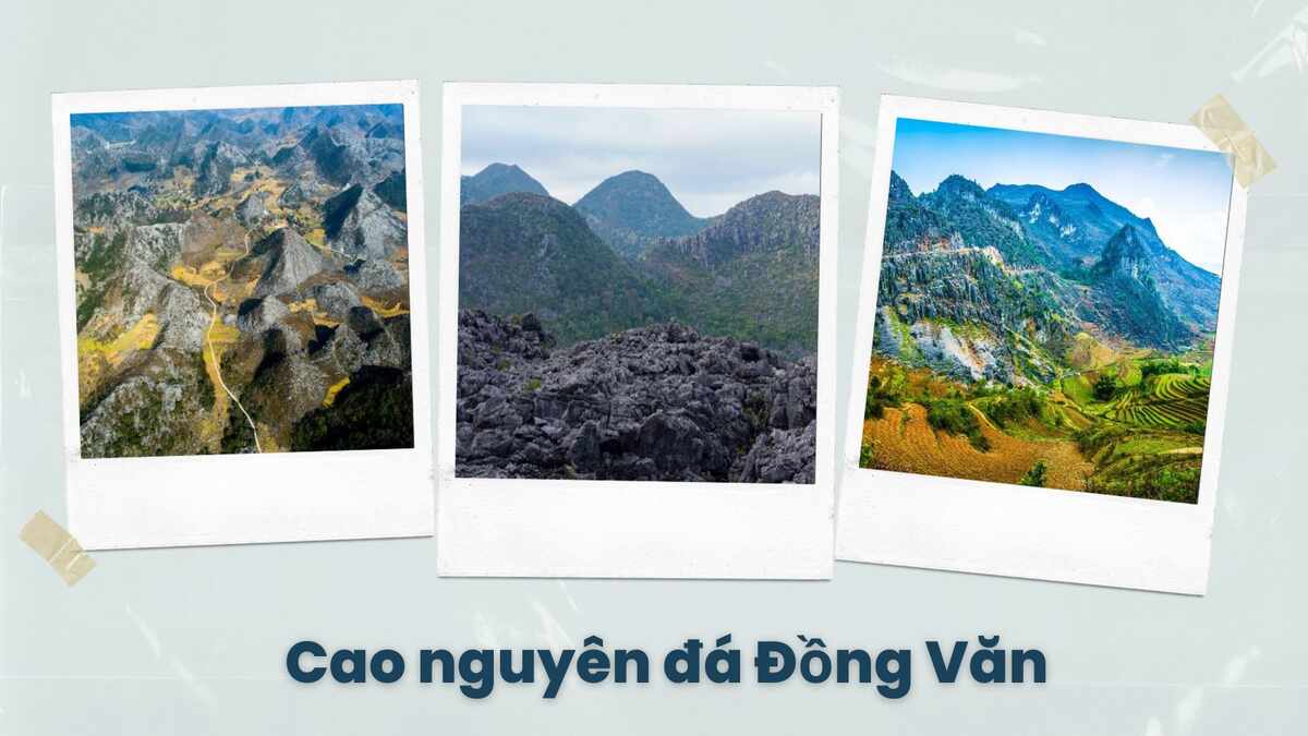 10 dia diem du lich cao bang - anh ngu thien an
