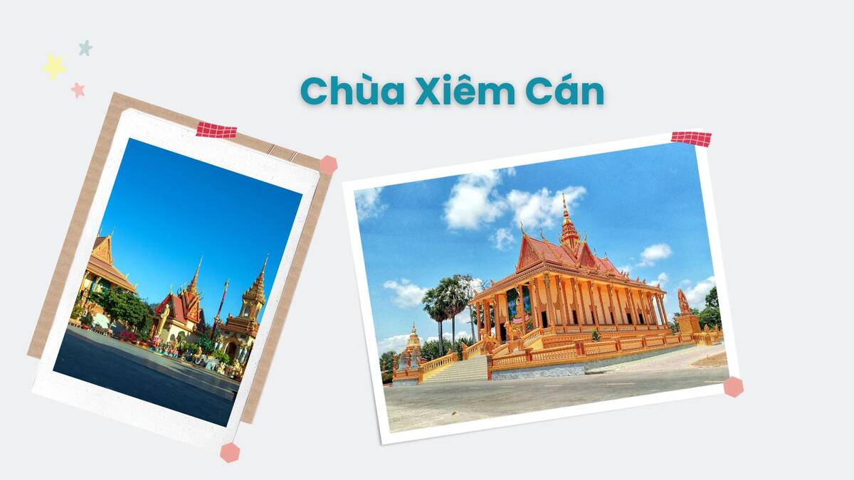 10 dia diem du lich bac lieu - anh ngu thien an