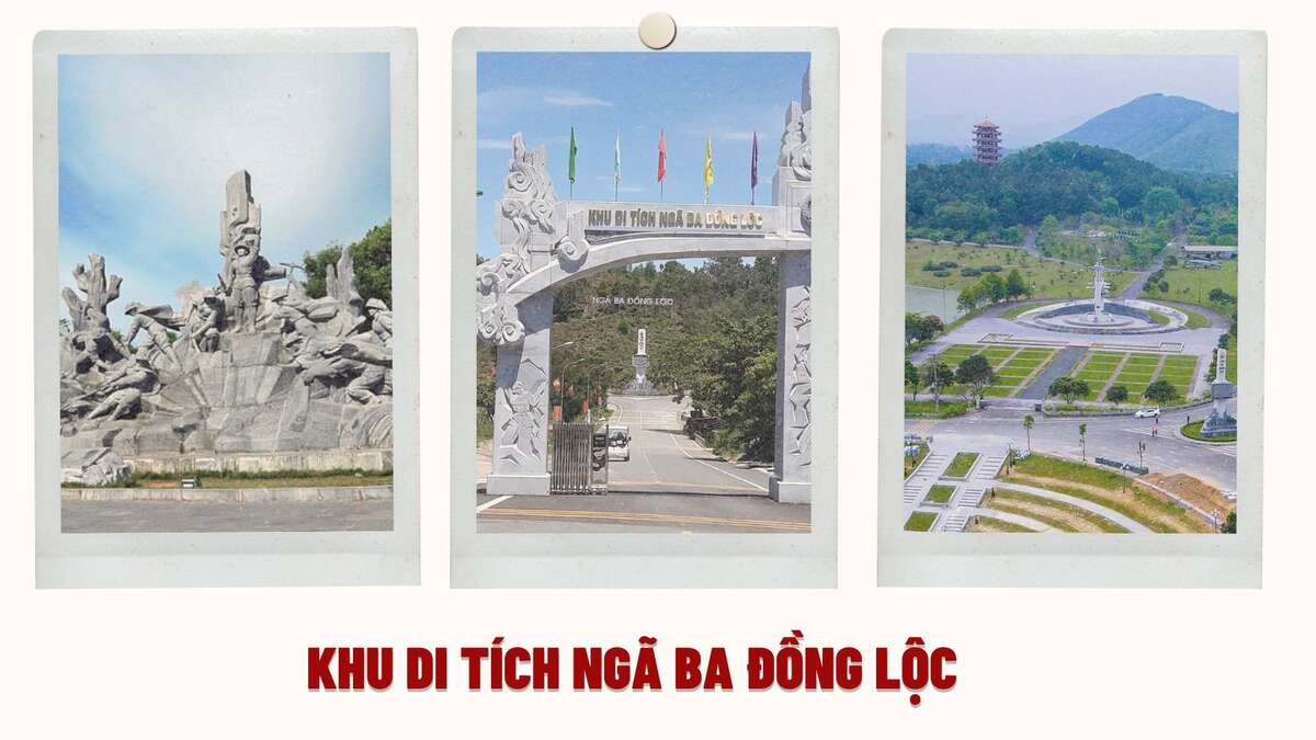 10 dia diem du lich ha tinh - anh ngu thien an