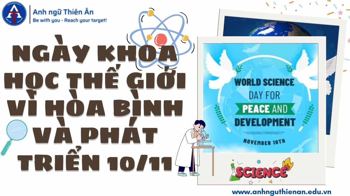 tong hop ngay le thang 11 - anh ngu thien an