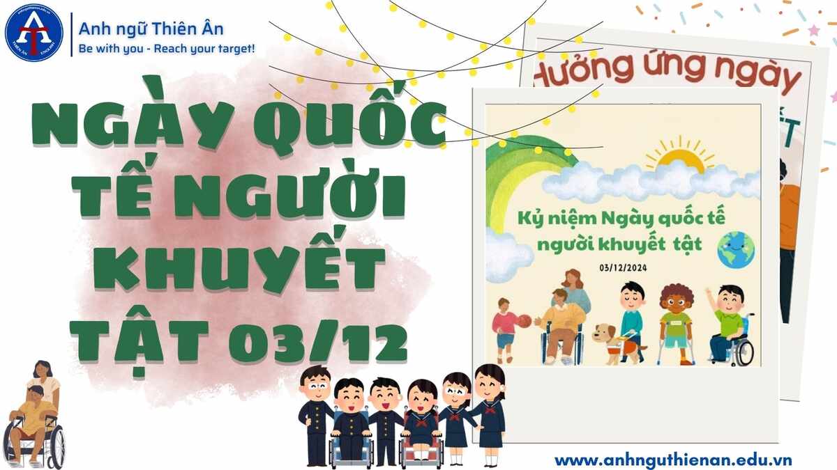 tong hop ngay le thang 12 - anh ngu thien an