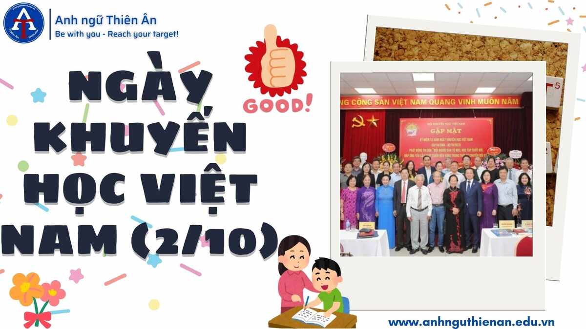tong hop ngay le thang 10 - anh ngu thien an