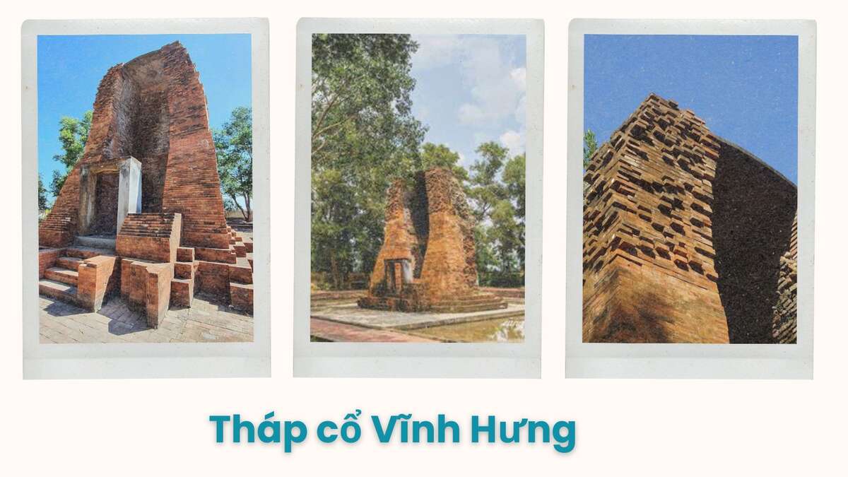10 dia diem du lich bac lieu - anh ngu thien an