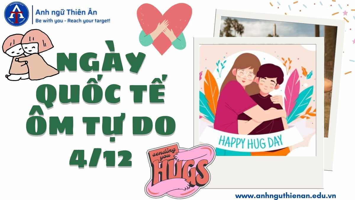 tong hop ngay le thang 12 - anh ngu thien an