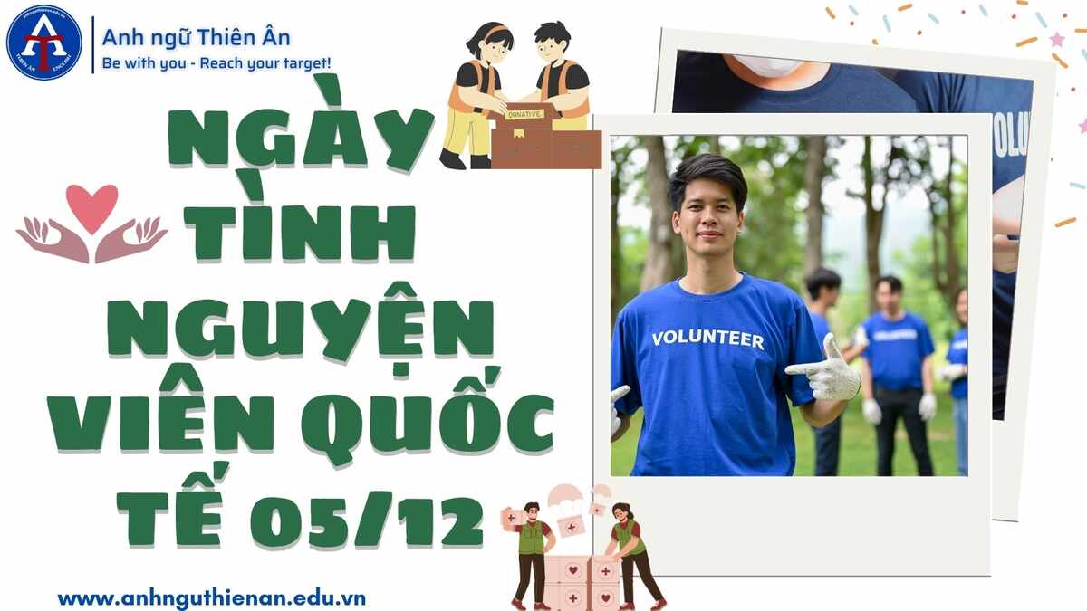 tong hop ngay le thang 12 - anh ngu thien an
