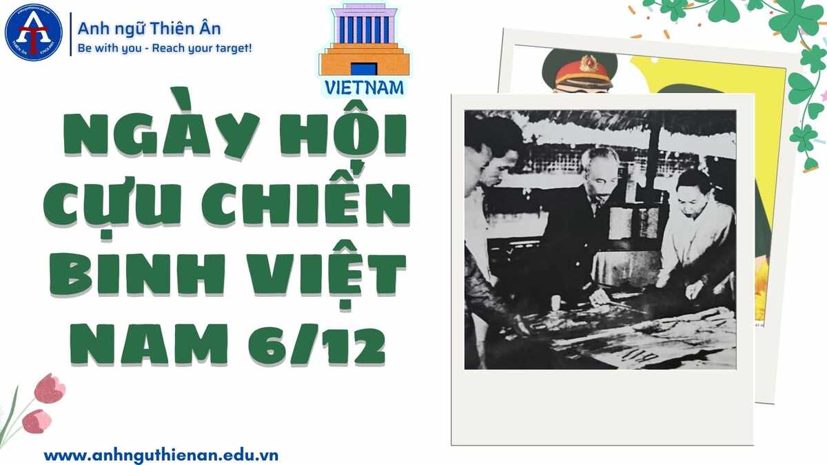 tong hop ngay le thang 12 - anh ngu thien an