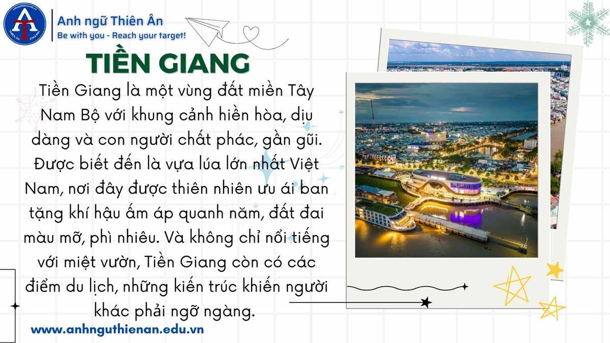 10 dia diem du lich tien giang - anh ngu thien an