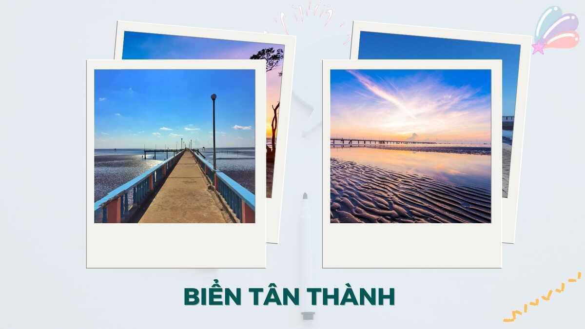 10 dia diem du lich tien giang - anh ngu thien an
