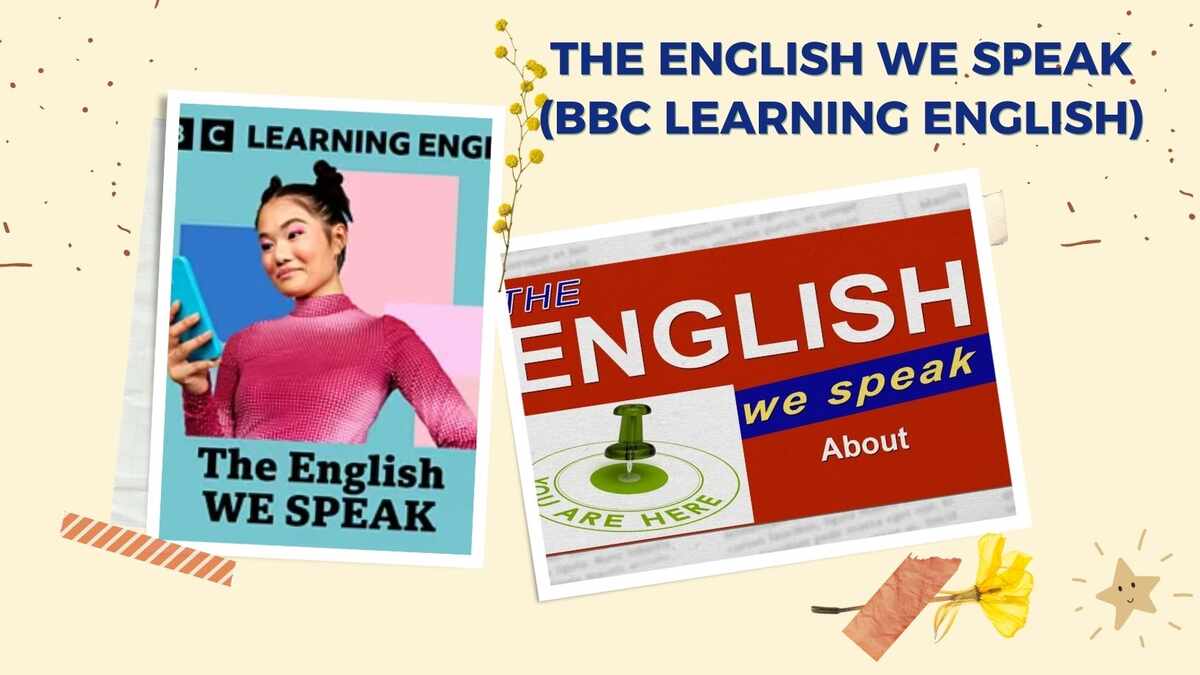 podcast hoc tieng anh - anh ngu thien an