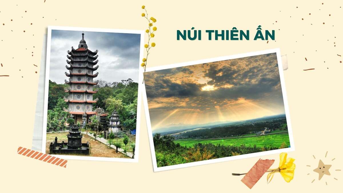 10 dia diem du lich quang ngai - anh ngu thien an