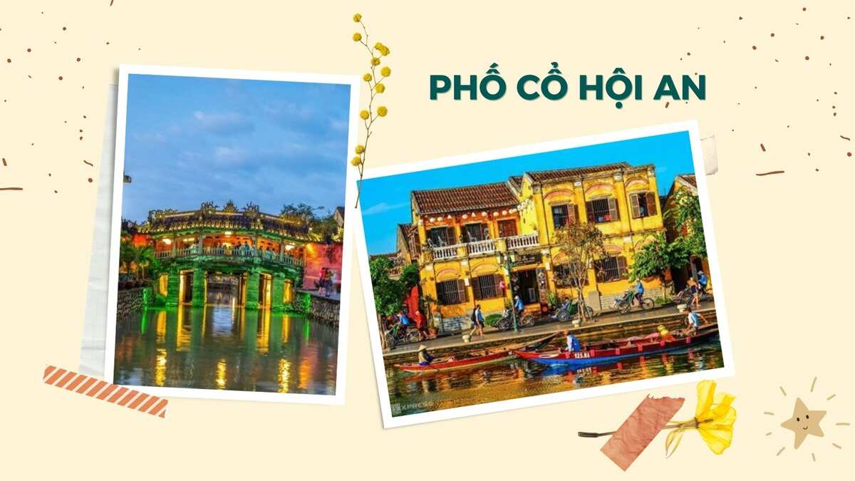 10 dia diem du lich quang nam - anh ngu thien an
