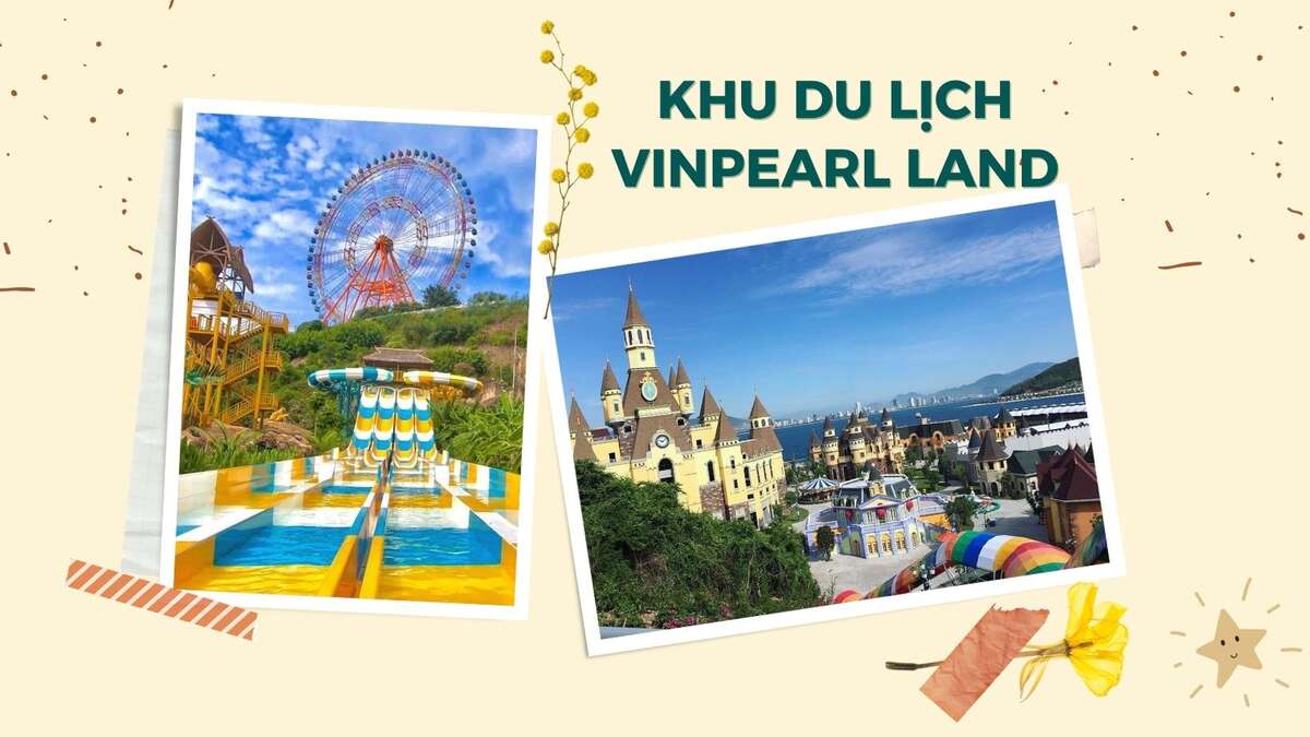 10 dia diem du lich nha trang - anh ngu thien an