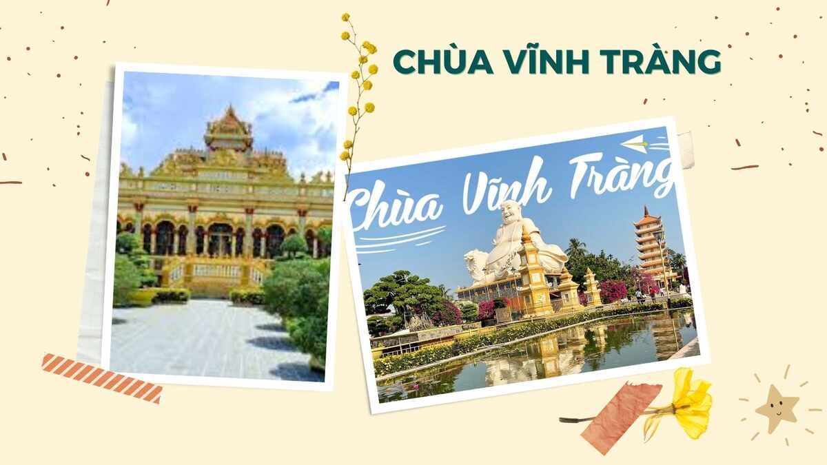 10 dia diem du lich tien giang - anh ngu thien an