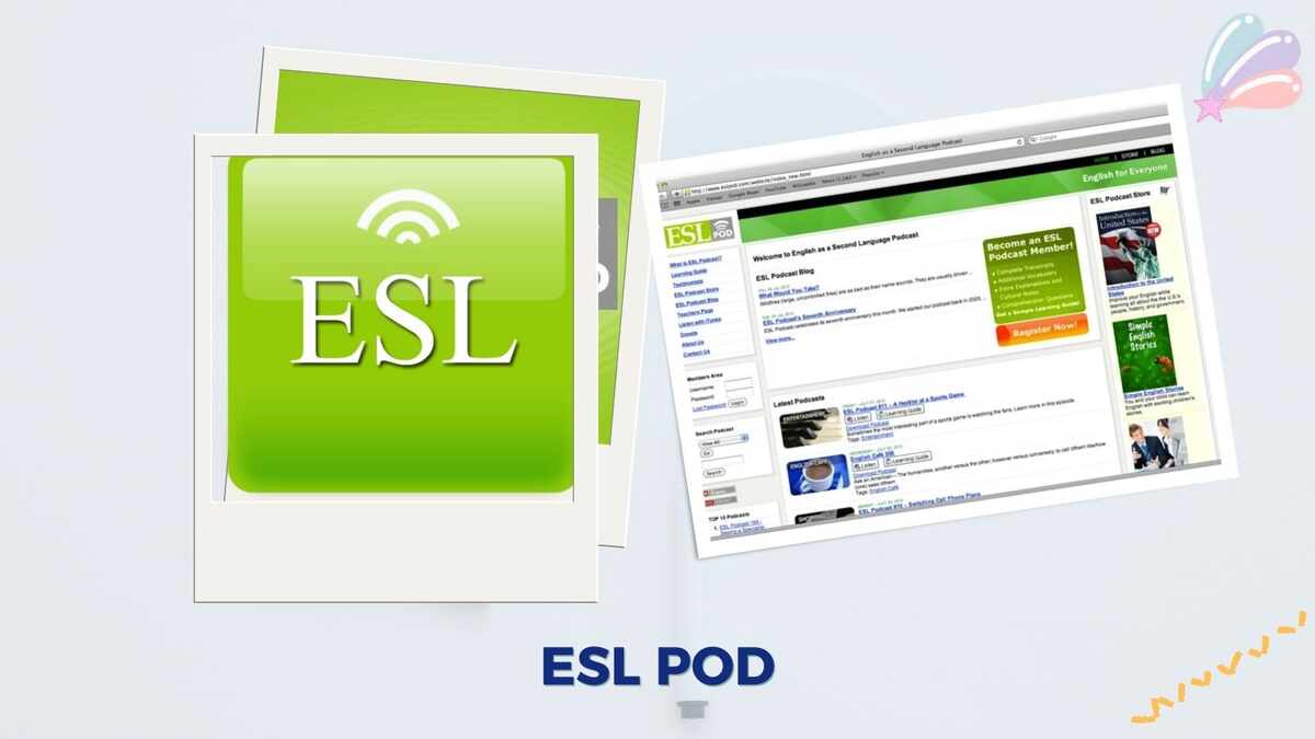 podcast hoc tieng anh - anh ngu thien an
