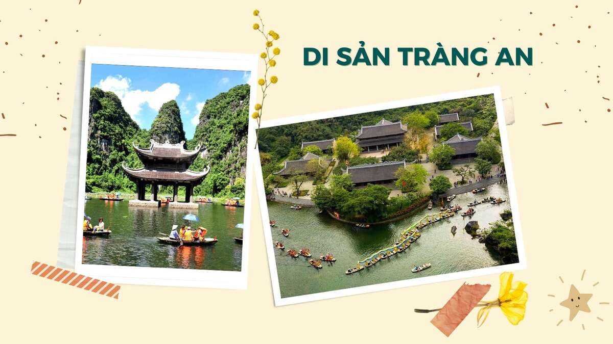 10 dia diem du lich ninh binh - anh ngu thien an