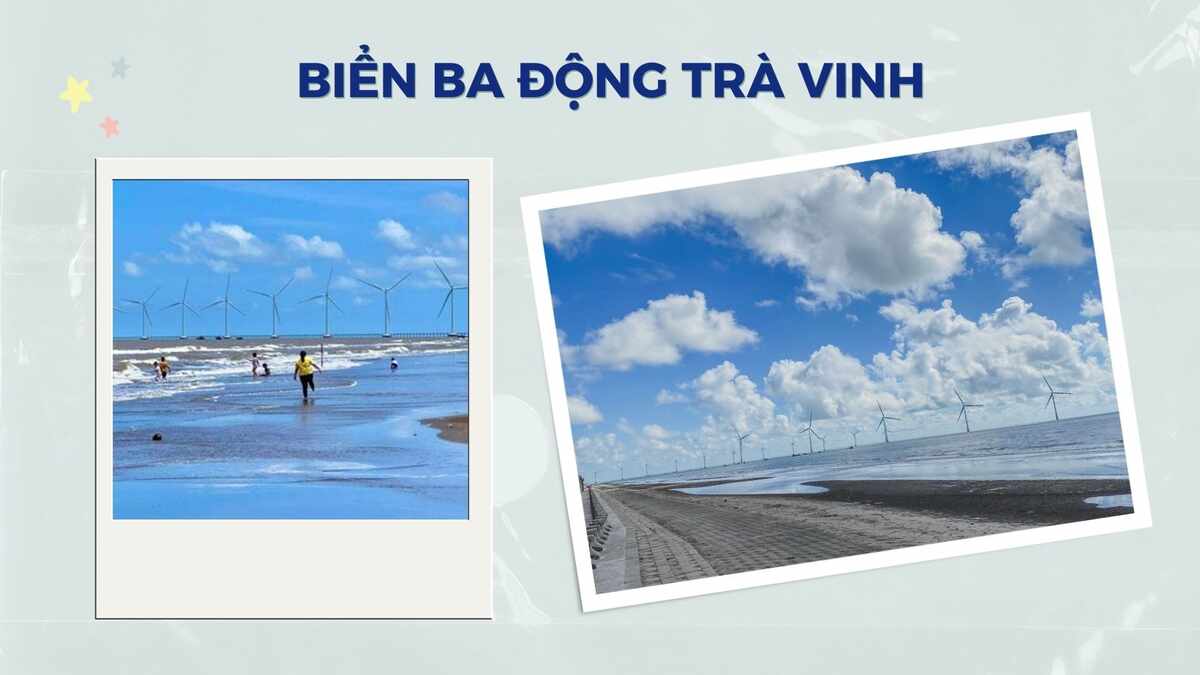 10 dia diem du lich tra vinh - anh ngu thien an