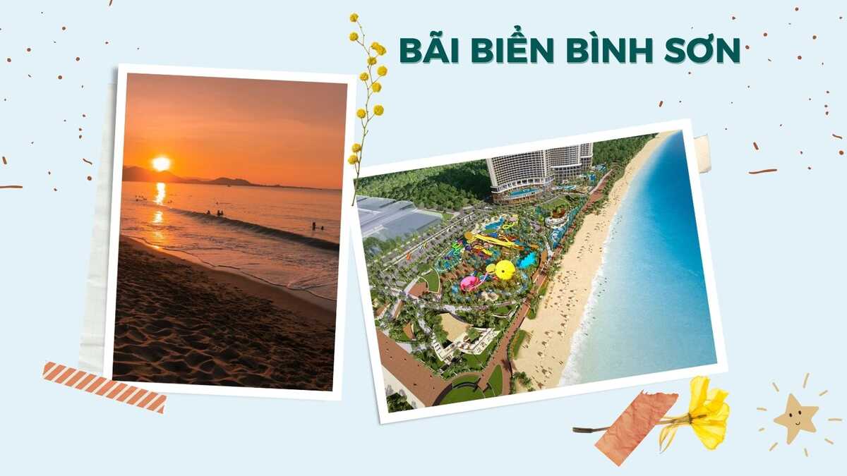 10 dia diem du lich ninh thuan - anh ngu thien an