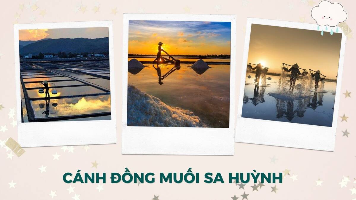 10 dia diem du lich quang ngai - anh ngu thien an