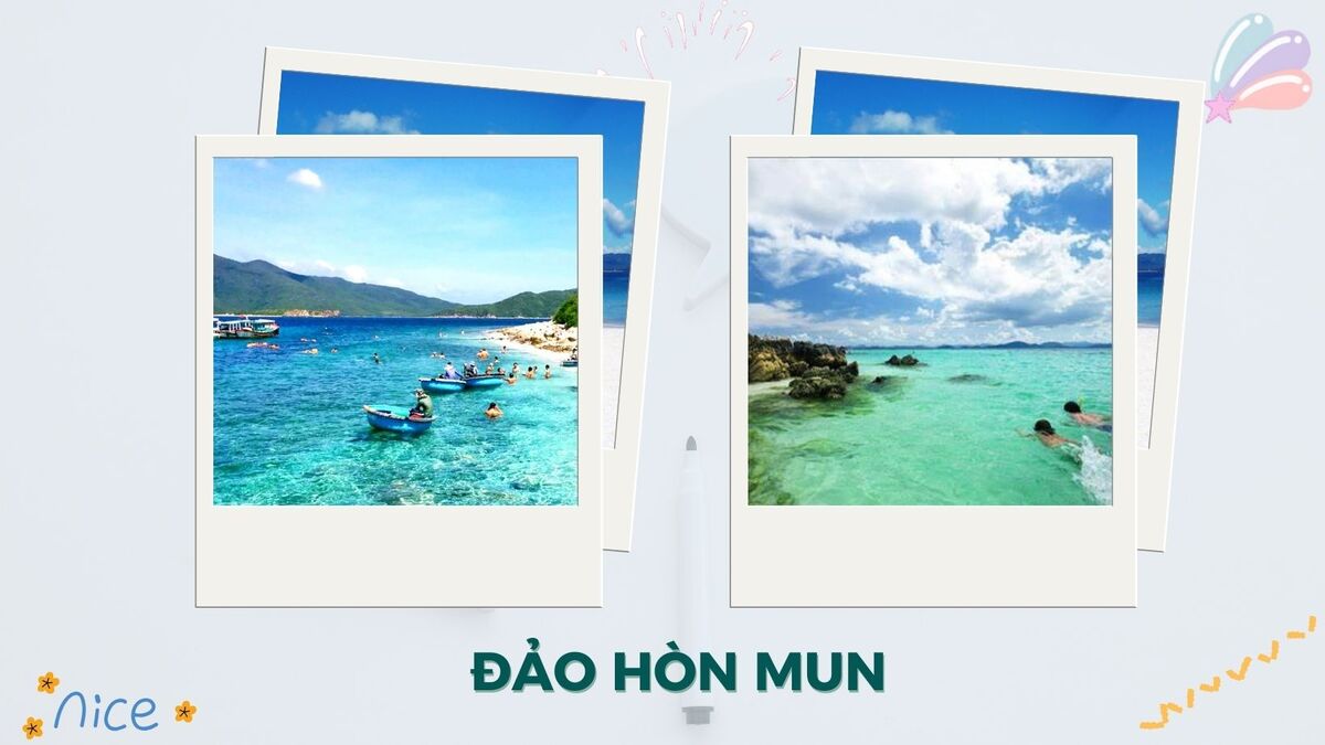 10 dia diem du lich nha trang - anh ngu thien an