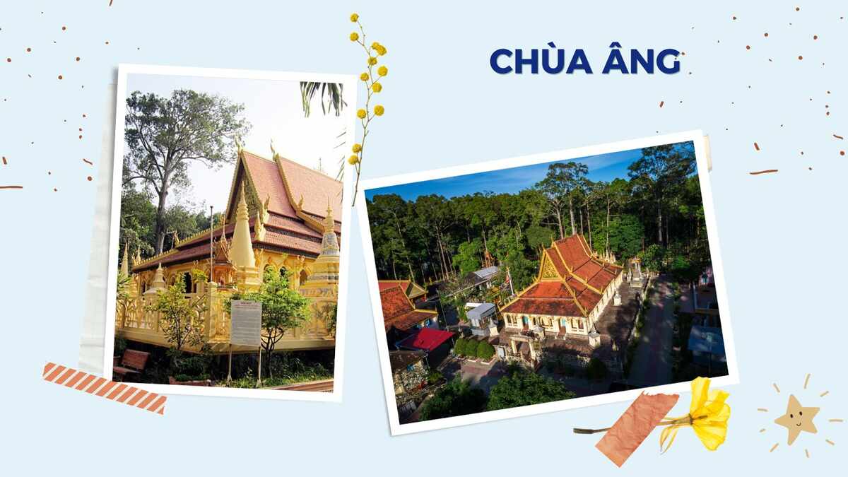 10 dia diem du lich tra vinh - anh ngu thien an