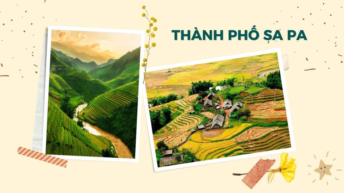 10 dia diem du lich lao cai - anh ngu thien an