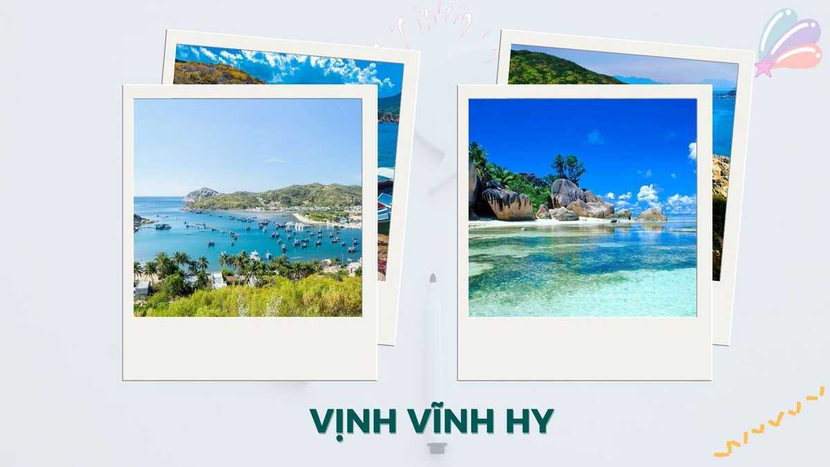 10 dia diem du lich ninh thuan - anh ngu thien an