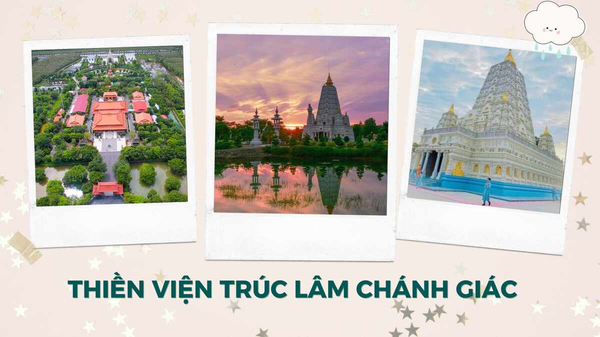 10 dia diem du lich tien giang - anh ngu thien an