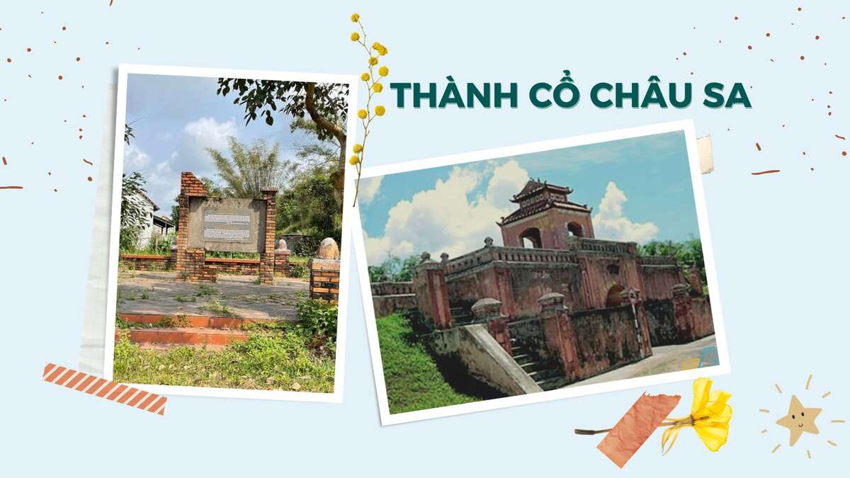 10 dia diem du lich quang ngai - anh ngu thien an