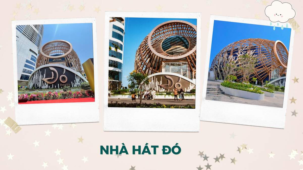 10 dia diem du lich nha trang - anh ngu thien an