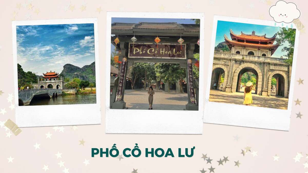 10 dia diem du lich ninh binh - anh ngu thien an