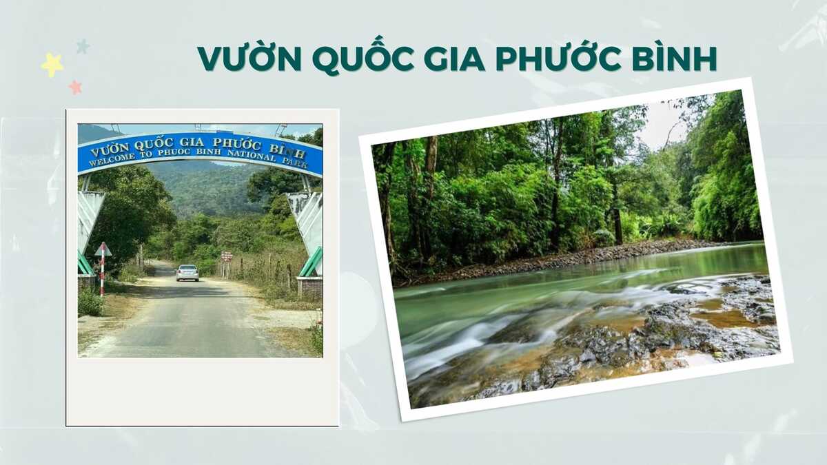 10 dia diem du lich ninh thuan - anh ngu thien an