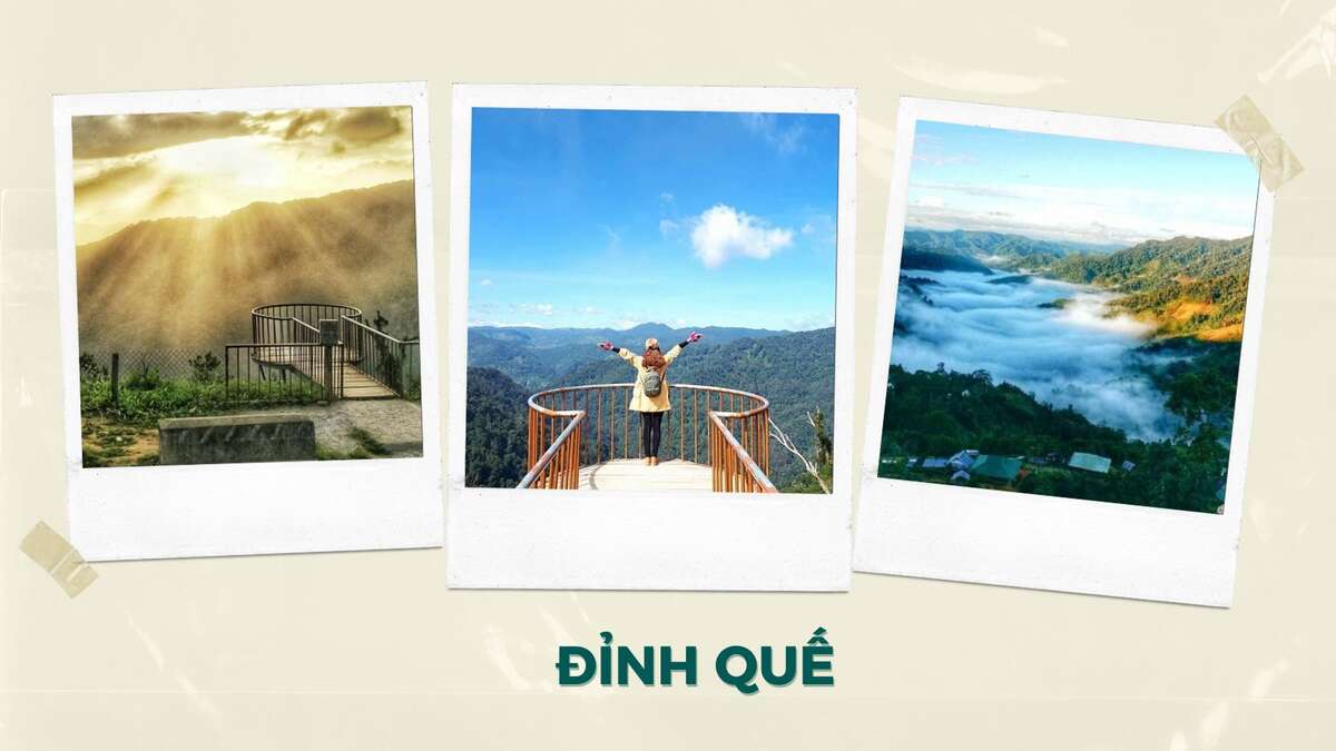 10 dia diem du lich quang nam - anh ngu thien an