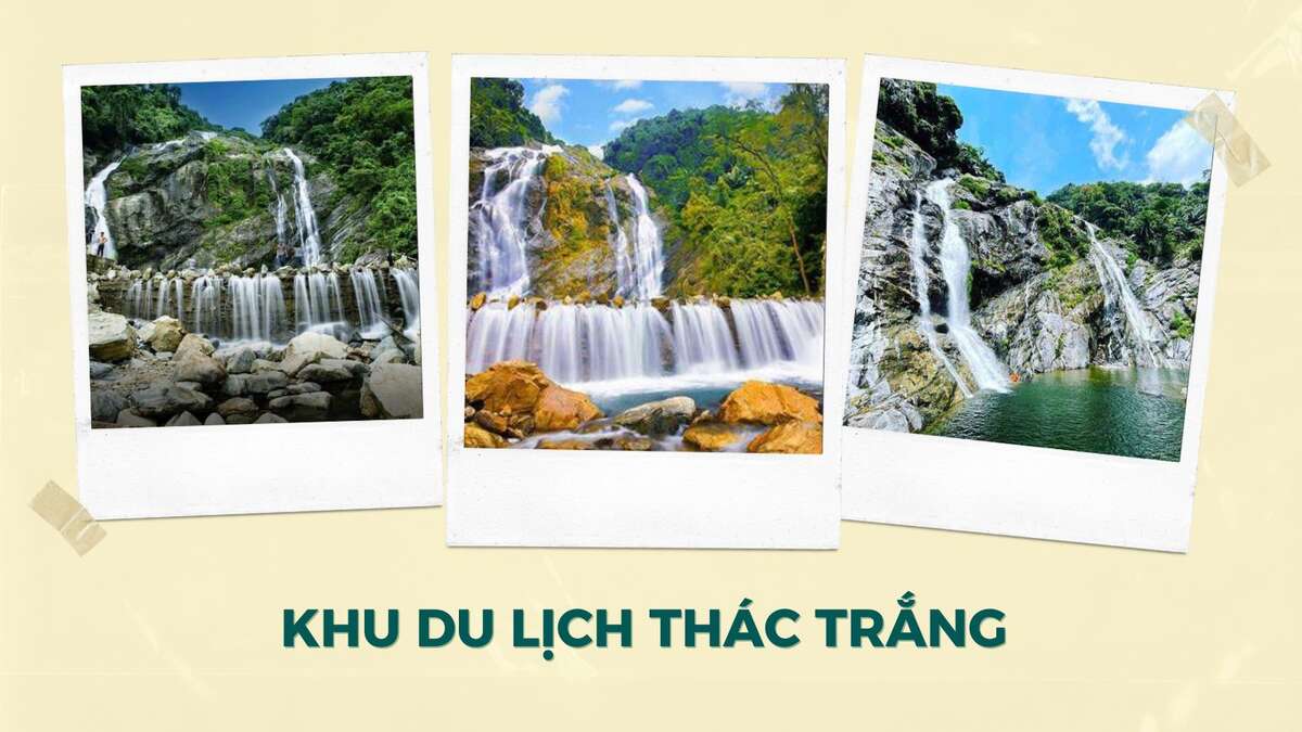 10 dia diem du lich quang ngai - anh ngu thien an