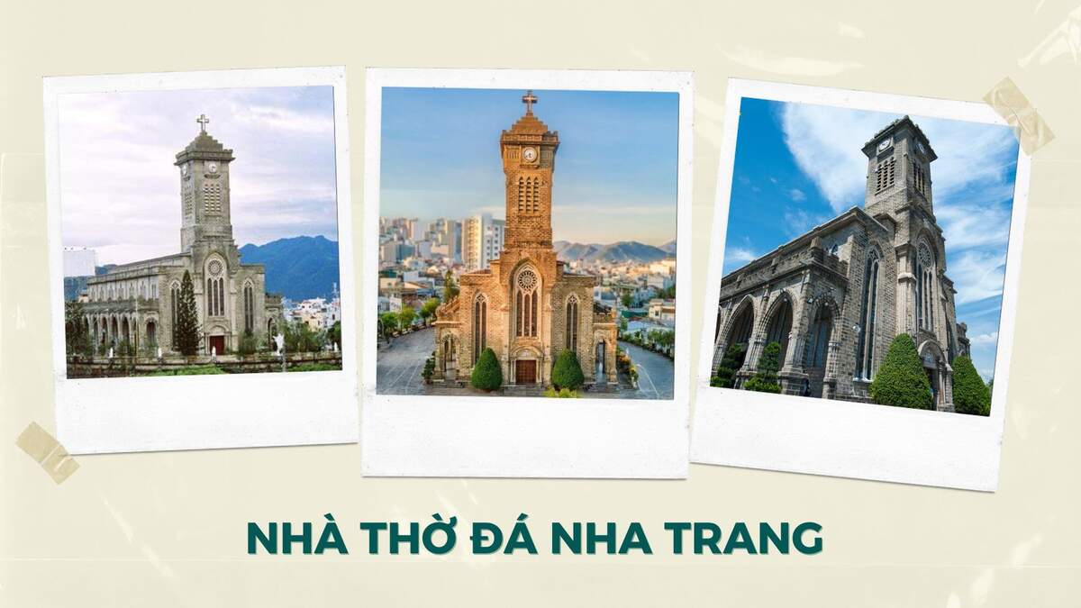10 dia diem du lich nha trang - anh ngu thien an
