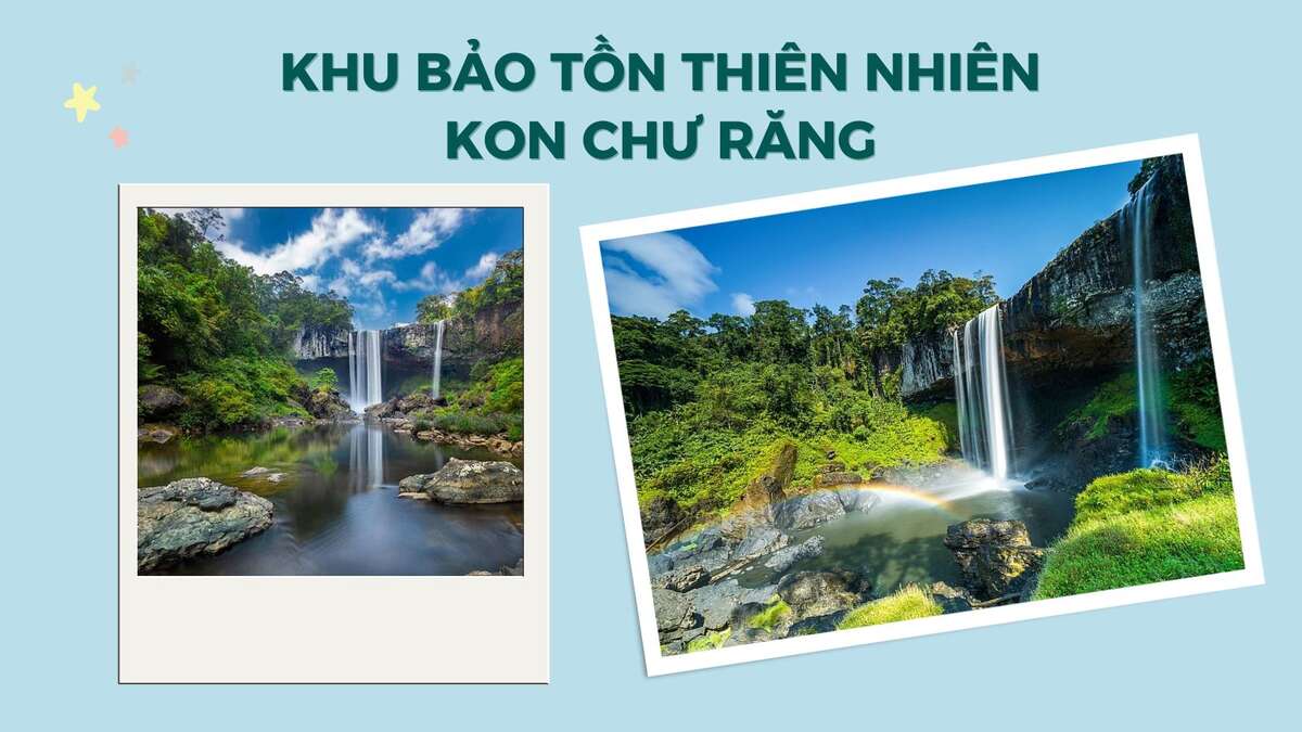 10 dia diem du lich quang ngai - anh ngu thien an
